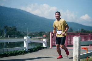 BIB: 
                            <button type="button" onclick="openModal(27639133)" class="btn btn-primary btn-sm float-right btn-popup" data-toggle="modal" data-target=".modal-high-quality">
                        <i class="fas fa-shopping-cart"></i> Add to Cart
                    </button>
                                            <button type="button" onclick="isThisMe(27639133, true)" class="btn btn-success btn-sm float-right btn-popup btn-isme hidden" data-toggle="tooltip" data-placement="bottom" title="นี่คือรูปของคุณใช่ไหม คลิกที่นี่เพื่อเอาเข้าอัลบั้ม">
                        <i class="fas fa-plus"></i> Add to album
                    </button>
                    <button type="button" onclick="isThisMe(27639133, false)" class="btn btn-warning btn-sm float-right btn-popup btn-isnotme hidden">
                        <i class="fas fa-ban"></i> Remove from album
                    </button>